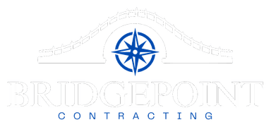 Bridgepoint Contracting LLC